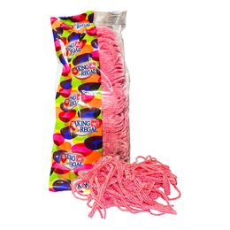 Spaghetti Jordgubb Lösvikt i Burk