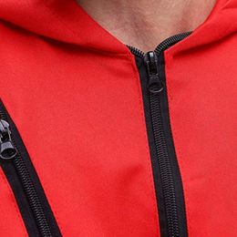 Bildspel - La Casa de Papel Budget Barn Maskeraddräkt