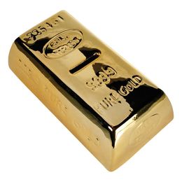 Sparbössa Guldtacka