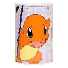 Lysbildefremvisning - Sparegris Pokémon