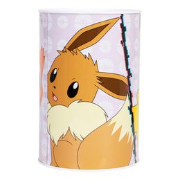 Lysbildefremvisning - Sparegris Pokémon