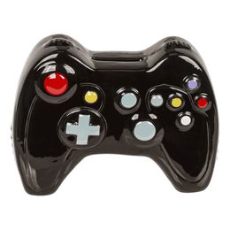 Sparbössa Spelkontroll