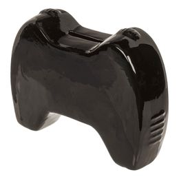 Bildspel - Sparbössa Spelkontroll