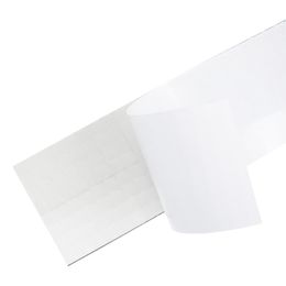 Diaesitys - Peilimosaiikki