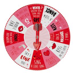 Bildspel - Spel Date Night