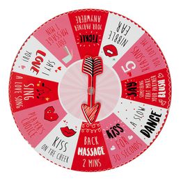 Bildspel - Spel Date Night