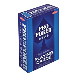 Bildspel - Spelkort Pro Poker