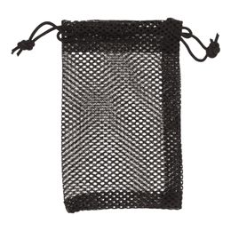 Bildspel - Spelkulor i Nätpåse