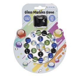 Bildspel - Spelkulor i Nätpåse