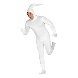 Sædcelle Karnevalskostyme