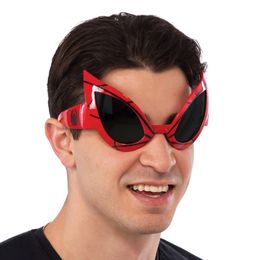 Spider-Man silmälasit