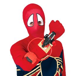 Diaesitys - Spider-vesipyssylelu