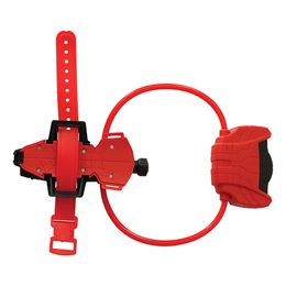 Diaesitys - Spider-vesipyssylelu