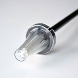 Bildspel - MM Spindelfångare