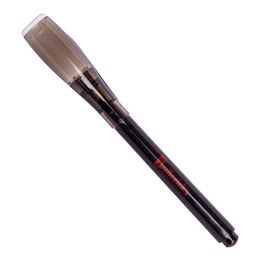 Lysbildefremvisning - Spionpen