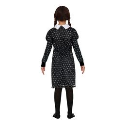 Bildspel - Spökflicka Barn Maskeraddräkt