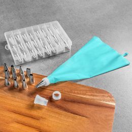 Lysbildefremvisning - Sprøytepose Sett