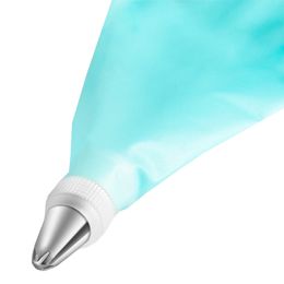 Lysbildefremvisning - Sprøytepose Sett