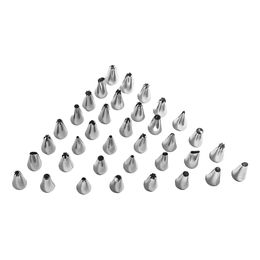 Lysbildefremvisning - Sprøytepose Sett