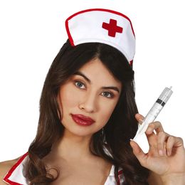 Bildspel - Sprutor i Påse