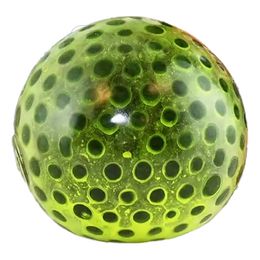 Bildspel - Squeeze Ball Neon Beans