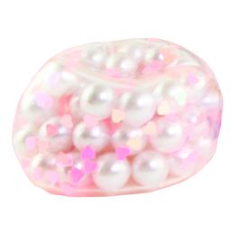 Squeeze Ball Pearls
