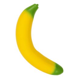 Bildspel - Squeeze Banan XL