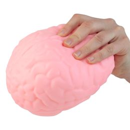 Bildspel - Squeeze Hjärna XL