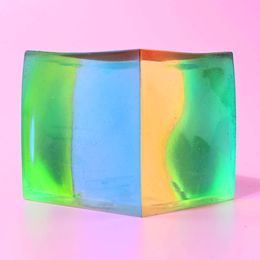 Bildspel - Squeeze Sugar Ice Cub
