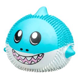 Diaesitys - Squidgmis Hai