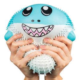 Diaesitys - Squidgmis Hai