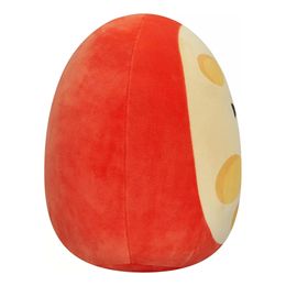 Lysbildefremvisning - Squishmallows Mannon