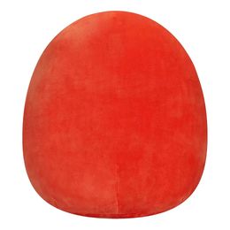 Lysbildefremvisning - Squishmallows Mannon