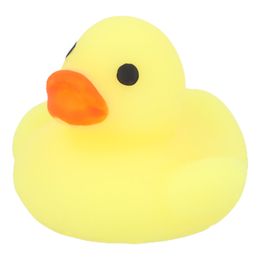 Bildspel - Squishy Badankor Mini Flerfärgade