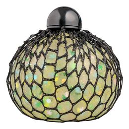 Diaesitys - Squishy Ball Konfetti