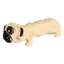 Bildspel - Squishy Pug