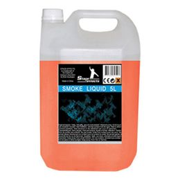 Stage Effects Rökvätska