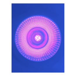 Bildspel - Stage Effects UV LED Spot