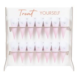 Stativ til Kræmmerhuse