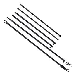 Bildspel - Dekorationsställning för Bord