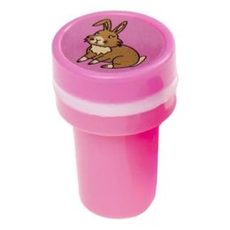 Bildspel - Stämpel Bondgård