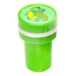 Diaesitys - Leimasin Dinosaurus