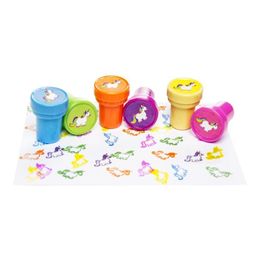 Leimasin Yksisarvinen