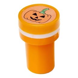 Diaesitys - Leimasimet Halloween