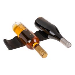 Pinottava Pullonpidike