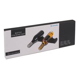 Diaesitys - Pinottava Pullonpidike