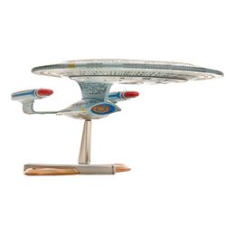 Diaesitys - Star Trek joulukalenteri