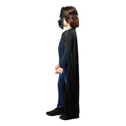 Bildspel - Star Wars™ Darth Vader Maskeradset för Barn