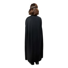 Bildspel - Star Wars™ Darth Vader Maskeradset för Barn