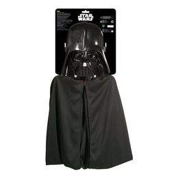 Bildspel - Star Wars™ Darth Vader Maskeradset för Barn